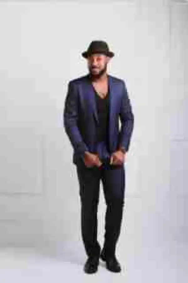 Skyeglow - Don’t Let Go